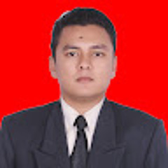 Nico Nadirsyah