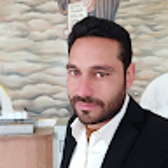 Shenouda Shawky