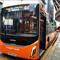 Welsh transport music