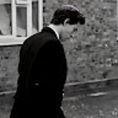 𓆩𝑺𝑨𓆪 | 𐂂