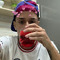 Samuel Souza