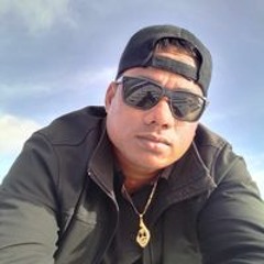 Ibohjoq John Daniel