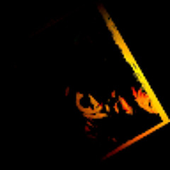 Артур Тетервак