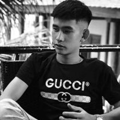 Nguyễn Đức Tài