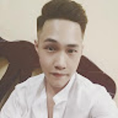 Đặng Tiến Đạt