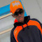 Bilal Abubakar