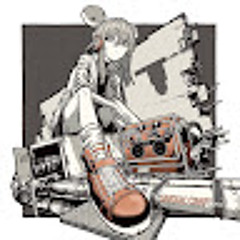 Hideo 01C-38