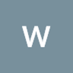 wiil wool