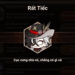 Bảo Trân