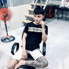 Trung Kiên