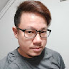 elvis sim yongming