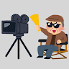 Brighton Rock Productions