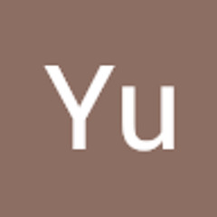 Yu JING