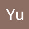 Yu JING