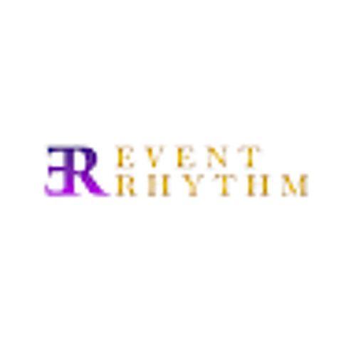 Stream Event Rhythm Productions music | Listen to songs, albums ...