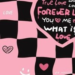 Nguyễn Hữu Khánh