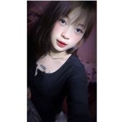 Duyênn Hươnngg