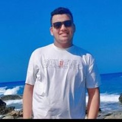 بلال كريم
