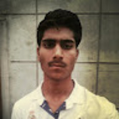 saurabh gorde