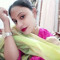 Anjeleena Hussain