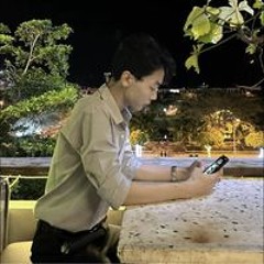 Le Hong Nhat
