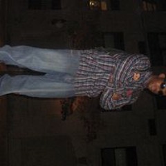 Swaglitbruh