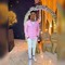 Ahmed Saad