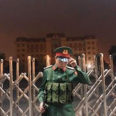 Nguyễn Huy Nam