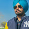 V.I.P. ##'MEHKMA