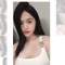 Thuỳ Linh