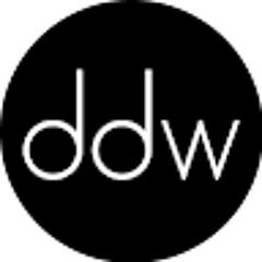DDW Magazine