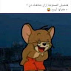 『EG'F』 Z A 3 E M