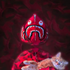 Денис Турло