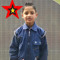 Harman Aulakh