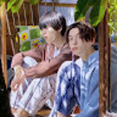 fuma