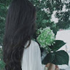 Yến Nhi