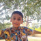 fawad gul