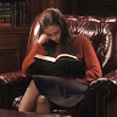 Rory Gilmore