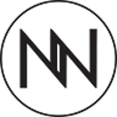 NN Replay