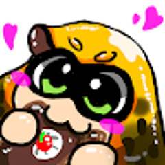 Naranjita .B.O.