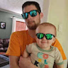 Colton O'Dell