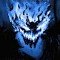 ZXC_Demon