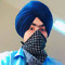 Kulwinder singh Singh