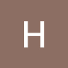 Habelmanes habel