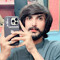 Sagar Baloch