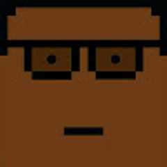 Ramzy Smith