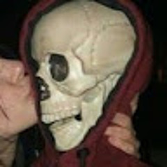 kokotfact?2