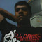 Wodson Esteger