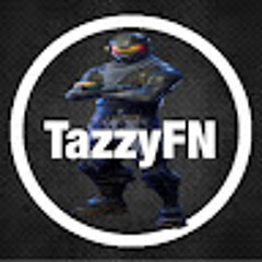 TazzyFN