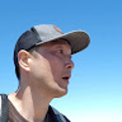 Kyun Sung